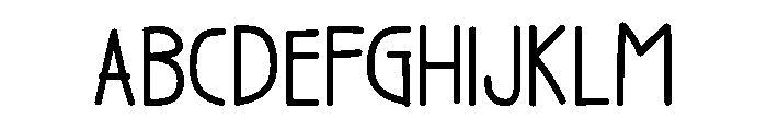 Fresh Promise FONT