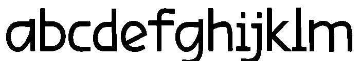 Fresh Style FONT