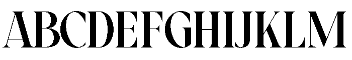 Fresh Tomato Regular FONT