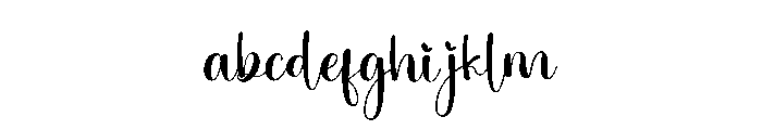 Friend Graduating FONT