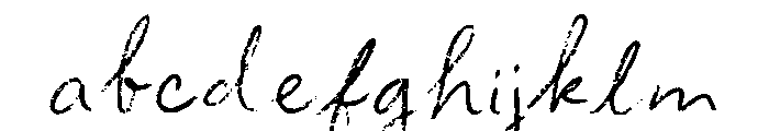 Front Picture Alt FONT