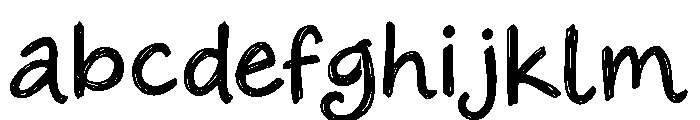 Frostelina FONT