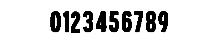 Fruits Lemon Regular Font OTHER CHARS