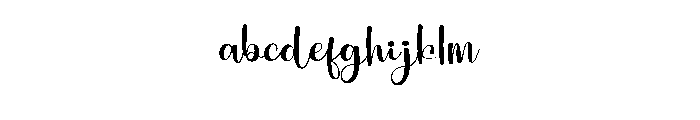 Fruity Knight FONT