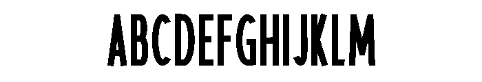 Fruthzel FONT