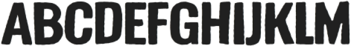 FRGMST Condensed otf (400) FONT