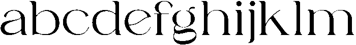 Fragile otf (400) FONT