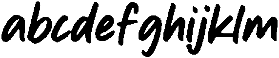 FragrantChicFresh-Regular otf (400) FONT