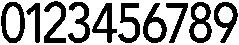 Frankie Crowley Sans Condensed otf (400) Font OTHER CHARS