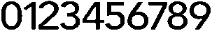 Frankie Crowley Sans otf (400) Font OTHER CHARS