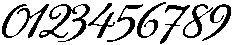 Frankie Crowley Script otf (400) Font OTHER CHARS