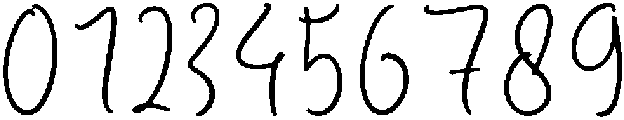 Frankie Regular otf (400) Font OTHER CHARS