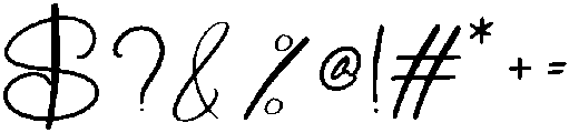 Frankie Regular otf (400) Font OTHER CHARS