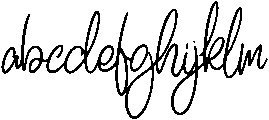 Frankie Regular otf (400) FONT