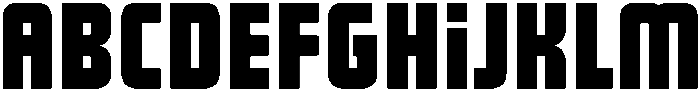 Frankie Regular otf (400) FONT