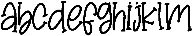 Frankie otf (400) FONT