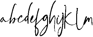 Franklin otf (400) FONT