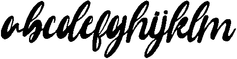 Freaks otf (400) FONT