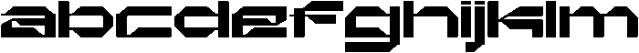 Frechno Regular otf (400) FONT