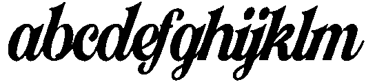 Frederica-Regular otf (400) FONT