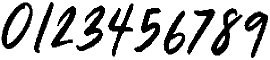 FreeSpirit-Regular otf (400) Font OTHER CHARS
