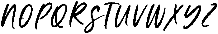 FreeSpirit-Regular otf (400) Font UPPERCASE