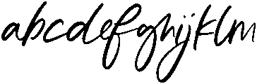 FreeSpirit-Regular otf (400) FONT