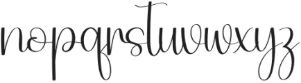 fontPreview