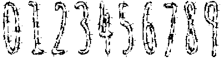 Freedom Regular otf (400) Font OTHER CHARS