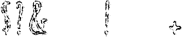 Freedom Regular otf (400) Font OTHER CHARS