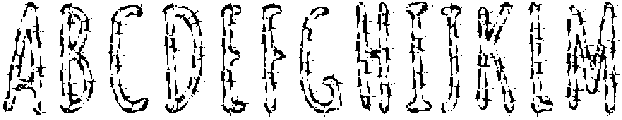 Freedom Regular otf (400) FONT