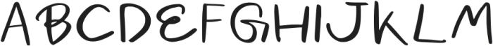 fontPreview