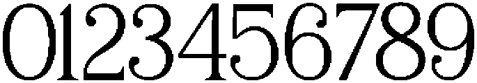 FregliaBloom otf (400) Font OTHER CHARS