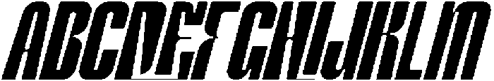 Frescoes Endlessly Regular Italic otf (400) FONT