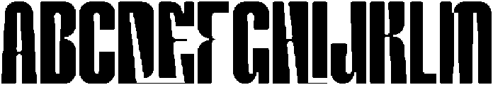 Frescoes Endlessly Regular otf (400) FONT
