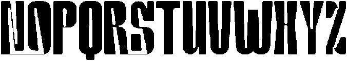 Frescoes Endlessly Regular otf (400) Font LOWERCASE