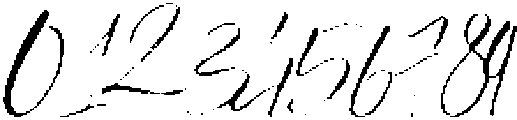 Fresh Alt Regular otf (400) Font OTHER CHARS