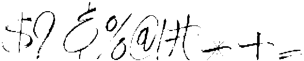 Fresh Alt Regular otf (400) Font OTHER CHARS