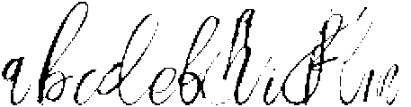 Fresh Alt Regular otf (400) FONT