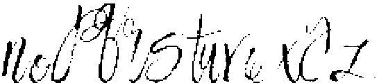 Fresh Alt Regular otf (400) Font LOWERCASE
