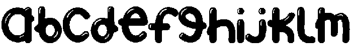Fresh Lemonade Regular otf (400) FONT