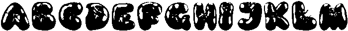 Fresh-Tomato Regular otf (400) FONT