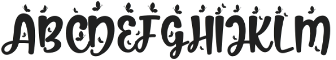 fontPreview