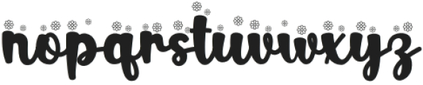 fontPreview