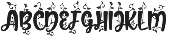 fontPreview