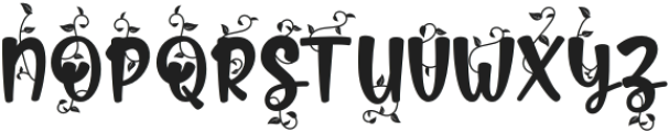 fontPreview