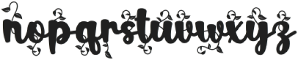 fontPreview