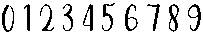 Freshtea Regular otf (400) Font OTHER CHARS
