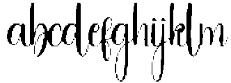 Freshtea Regular otf (400) FONT