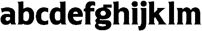 Frestica-Regular otf (400) FONT